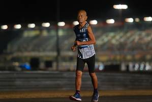 BIB: 
                            <button type="button" onclick="openModal(23254629)" class="btn btn-primary btn-sm float-right btn-popup" data-toggle="modal" data-target=".modal-high-quality">
                        <i class="fas fa-shopping-cart"></i> Add to Cart
                    </button>
                                            <button type="button" onclick="isThisMe(23254629, true)" class="btn btn-success btn-sm float-right btn-popup btn-isme hidden" data-toggle="tooltip" data-placement="bottom" title="นี่คือรูปของคุณใช่ไหม คลิกที่นี่เพื่อเอาเข้าอัลบั้ม">
                        <i class="fas fa-plus"></i> Add to album
                    </button>
                    <button type="button" onclick="isThisMe(23254629, false)" class="btn btn-warning btn-sm float-right btn-popup btn-isnotme hidden">
                        <i class="fas fa-ban"></i> Remove from album
                    </button>